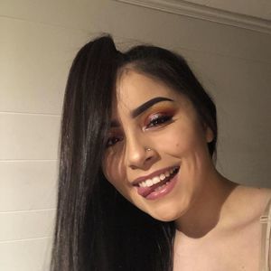 Meet your Posher, Kyleana